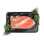 Salmon Steak