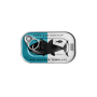 Canned Tuna