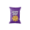 Potato Chips 02