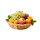 Fruits