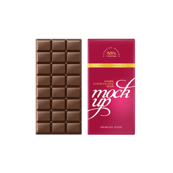 Chocolate 01
