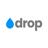 Drop