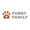Furry Family