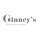 Ginneys