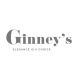Ginneys