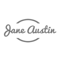 Jane Austin
