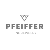 Pfeiffer