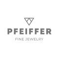 Pfeiffer