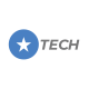 Star Tech