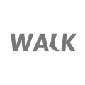 Walk