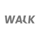 Walk